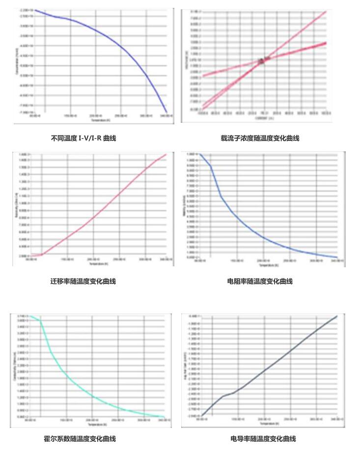 1523419291761880.jpg QQ截图20180411120049.jpg