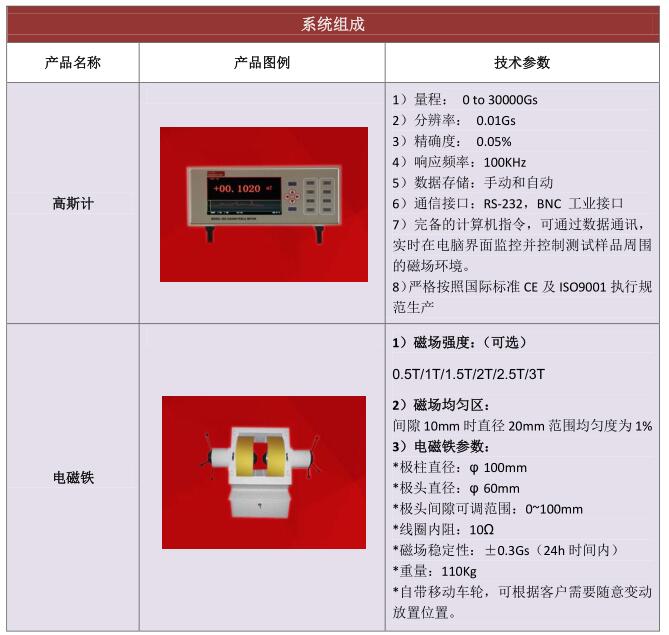 QQ截图20180822114852.jpg