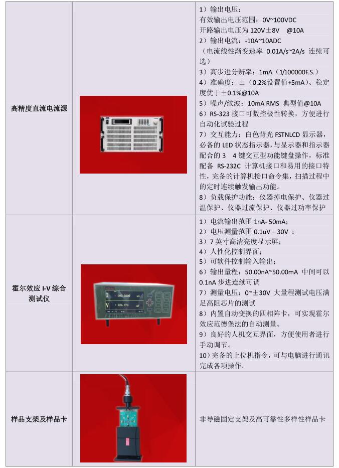 QQ截图20180822115236.jpg
