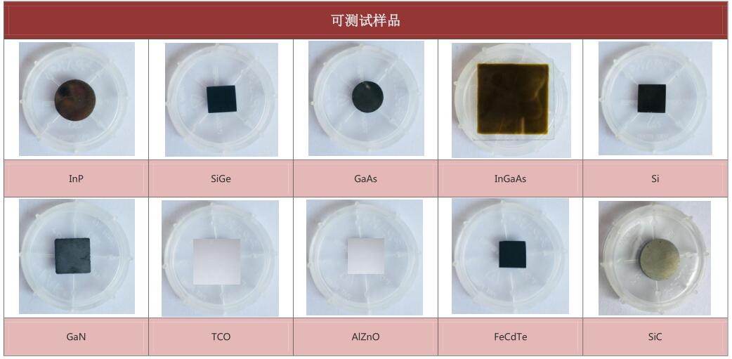 QQ截图20180822115524.jpg
