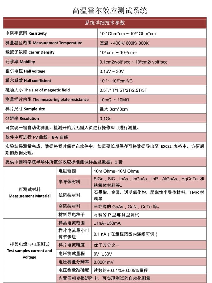 QQ截图20180822114734.jpg