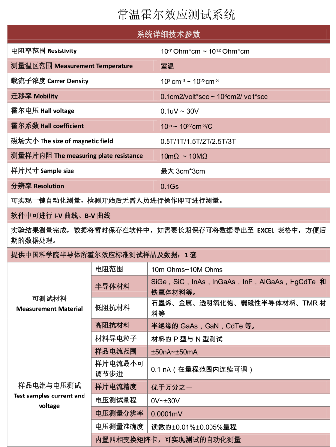 QQ截图20180823133326.png
